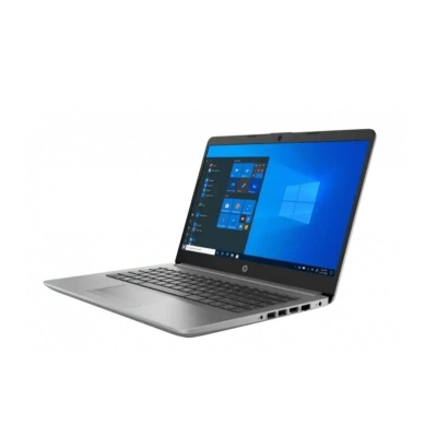 Notebook HP 245G8 14 R5-5500U 8GB 512SSD W11P
